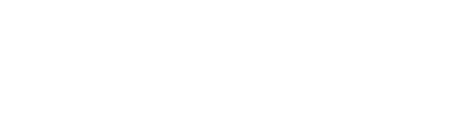 main-logo