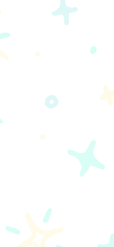 loginBackground