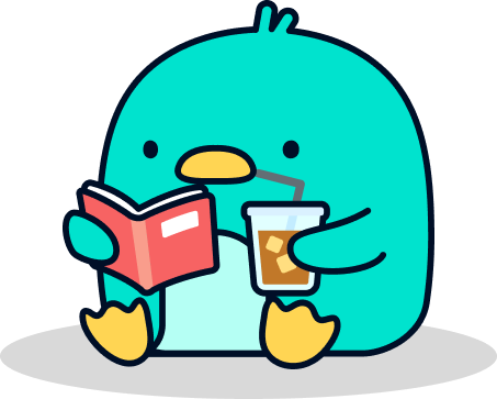 main-icon